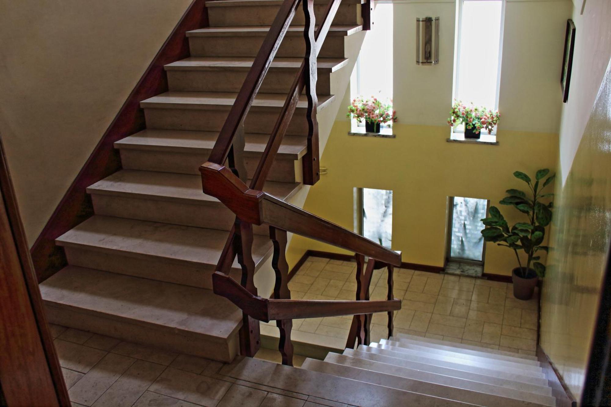 Residencial Pinho Verde Mealhada Ngoại thất bức ảnh