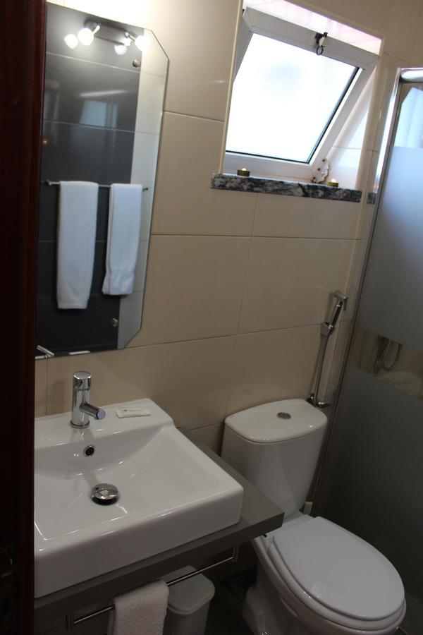 Residencial Pinho Verde Mealhada Ngoại thất bức ảnh